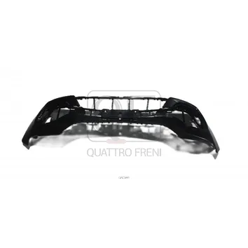 Бампер FR QUATTRO FRENI QF30G00045