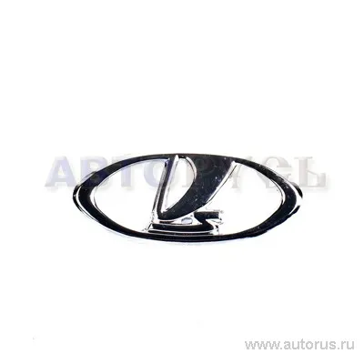 Знак решетки заводской ВАЗ 2110 2110-8212064