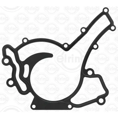 Прокладка водяного насоса MB W204/W212/W221+Sprinter mot.M272/M273 ELRING 157.930