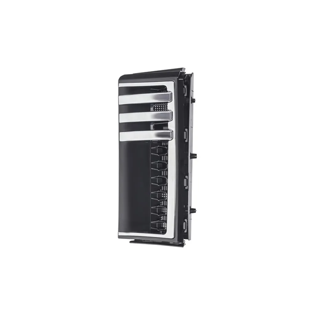 Решетка крыла правого хром-черная RANGE ROVER III 2009-2012 LRL9169161R