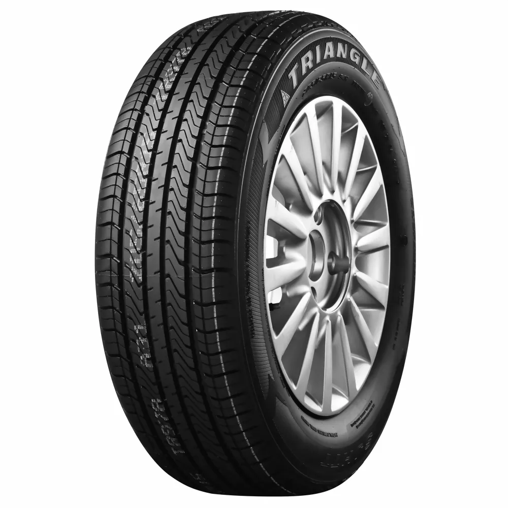 Шина R16 235/60 Triangle TR978 100H лето CBPTR97823H16HH0