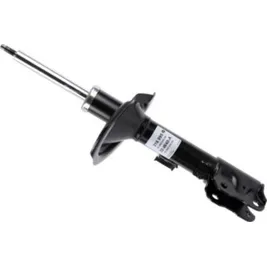 Амортизатор передний R MITSUBISHI Outlander II SACHS 316 995