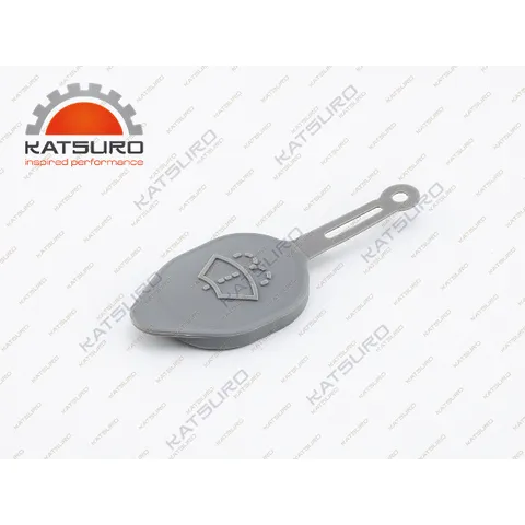 Крышка бачка омывателя KATSURO KAT516TM