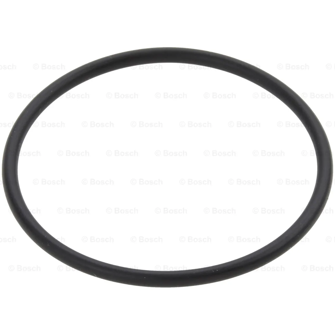 О-кольцо BOSCH 1460C15005