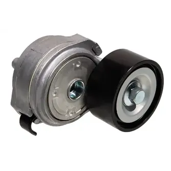 Натяжитель ремня в сборе 74x34x90 MAN ZENTPARTS Z11523_ZNT