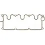 Прокладка клапанной крышки DEUTZ VICTOR REINZ 71-31157-00