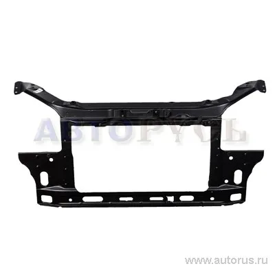Рамка радиатора ВАЗ 2190 Granta