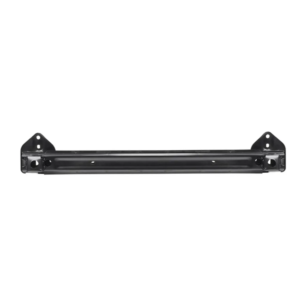 Усилитель бампера задний CITROEN C4 AIRCROSS/PEUGEOT 4008 2012-2017 SAILING PCL08882380