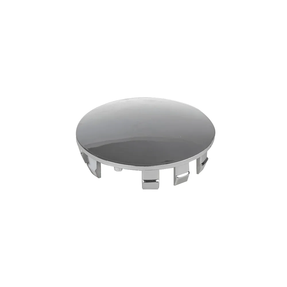 Колпак литого диска D55 хром BANTAJ VSK-01154635