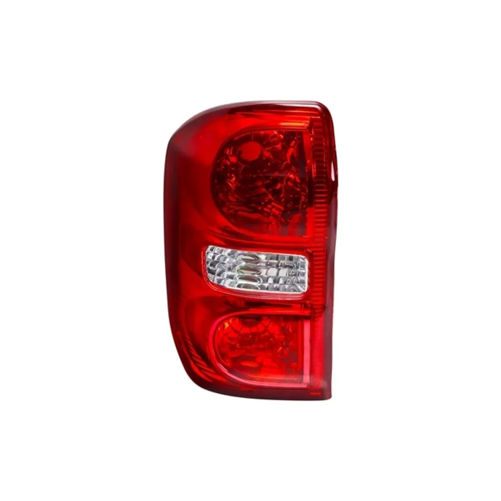 Фонарь задний левый RAV4 2003-2006 TYL7010200L