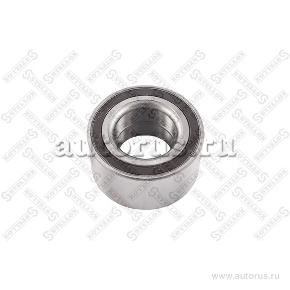 Подшипник ступицы перед. Toyota Yaris 1.0/1.3 VVT-I 06> STELLOX 40-30239-SX