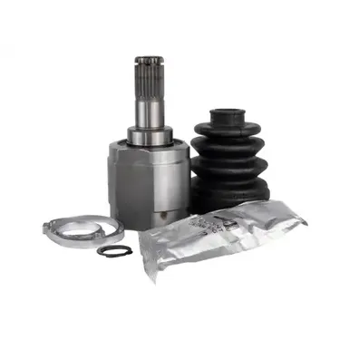 ШРУС внутренний к-кт 495052HA21 Hyundai Solaris IV 1.4/1.6 10> STELLOX 160 1305-SX