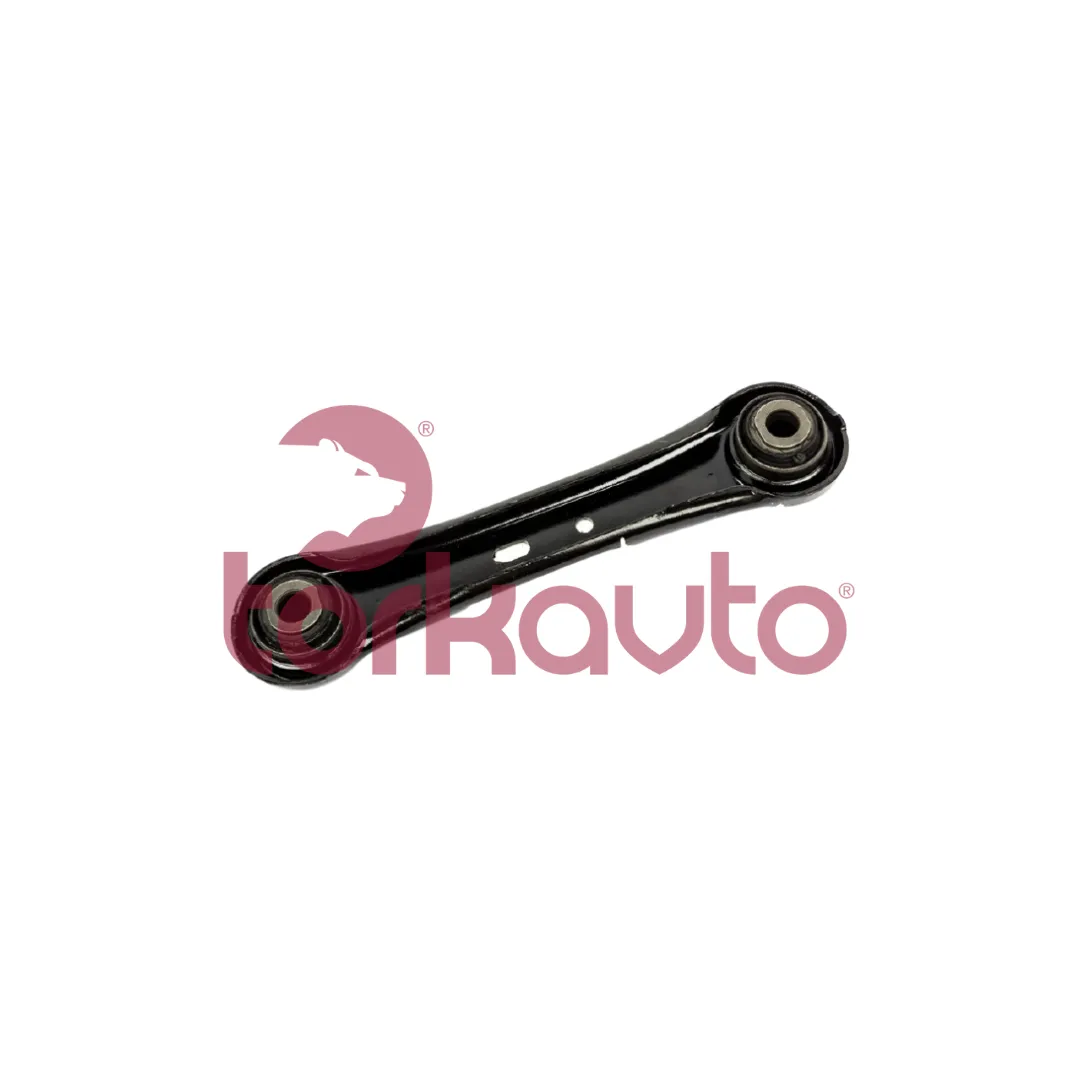 Рычаг подвески задний FORD S-Max (06-) TORK TRK4362