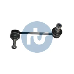 Тяга стабилизатора пер. л. MERCEDES-BENZ W140 ALL 91-98 RTS 97008492