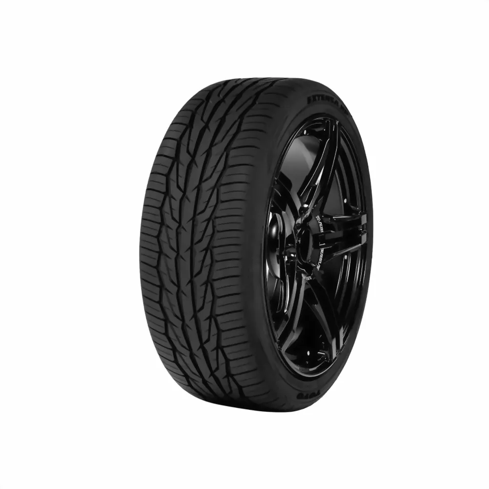 Шина R18 245/40 Toyo Extensa HP 97W лето 32096
