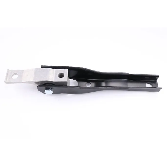 Опора двигателя задняя VAG A3, Octavia III, VW Golf VII, Passat B8 DoCar 5Q0199855Q-DCR