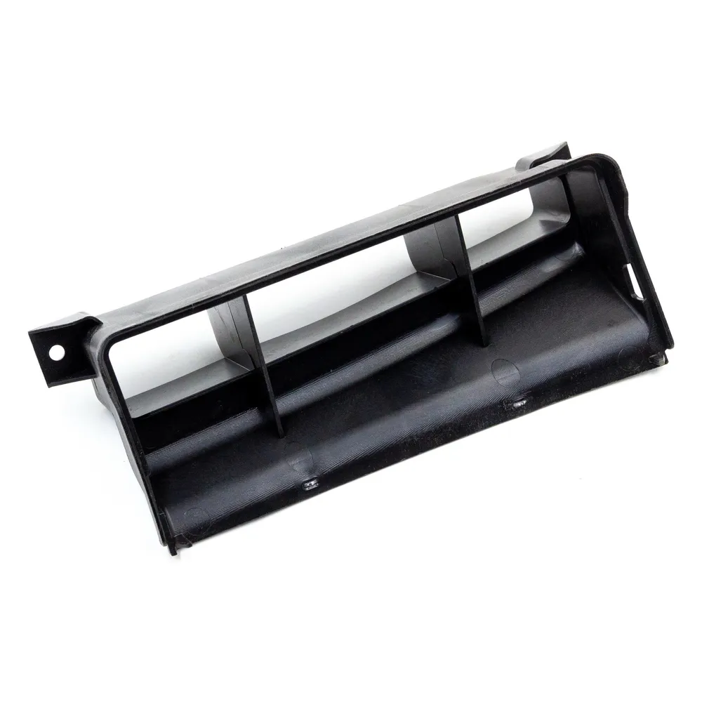 Воздухозаборник воздушного фильтра VAG 1K0 805 971C 9B9