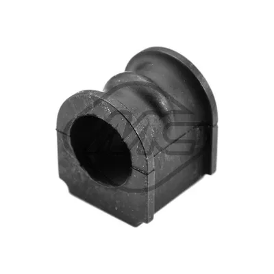 Втулка стабилизатора NISSA METALCAUCHO 06488