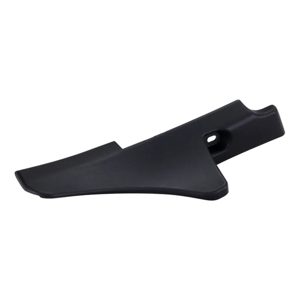 Накладка петли капота левая DUSTER 2010-2015 SAILING RNL0579321L