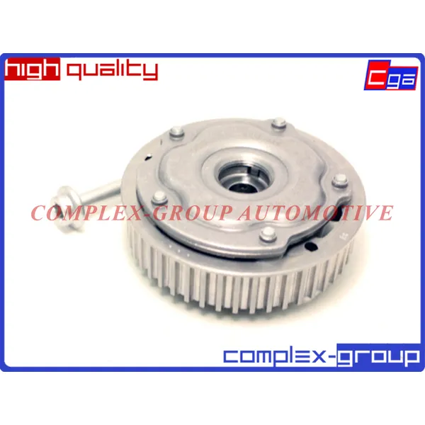 Шестерня распредвала CGA 2VVT824RA