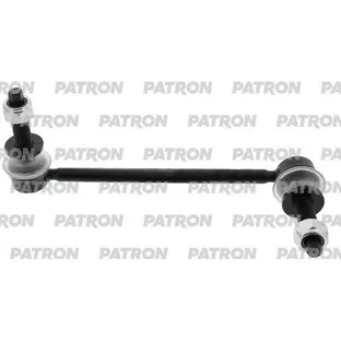 Тяга стабилизатора правая CHRYSLER: 300 C 09/2004 - 12/2010 PATRON PS4316R