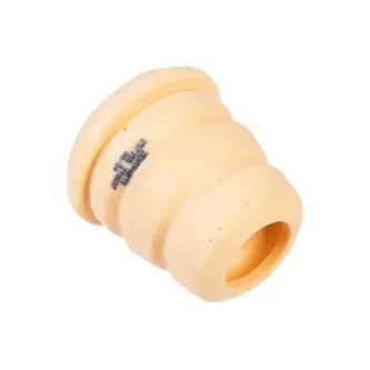 Отбойник амортизатора переднего Mazda ZENTPARTS Z57255_ZNT