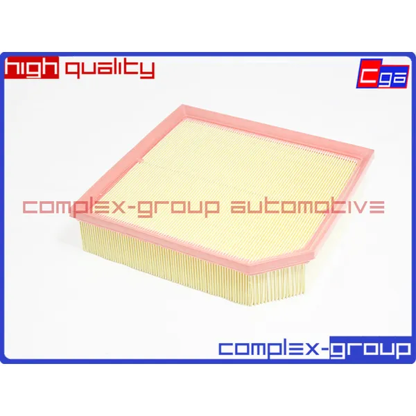 Фильтр воздушный CGA 3AFL1315RA