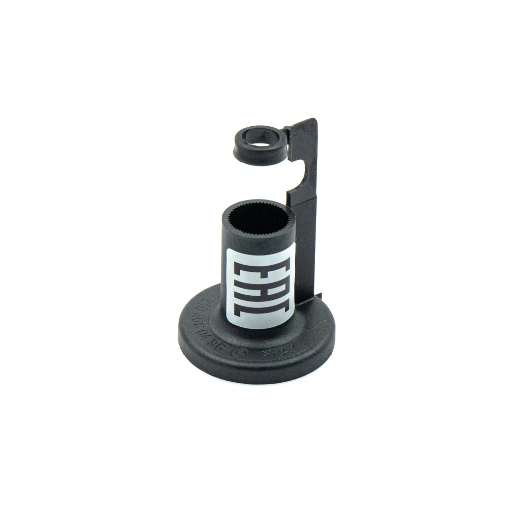 Манжета рулевой рейки MB W210 A 210 466 04 96 MERCEDES-BENZ A210 466 04 96