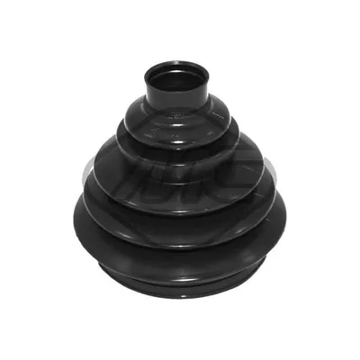 К-КТ ПЫЛЬНИКА ШРУСА ALFA 147 I Metalcaucho 11049