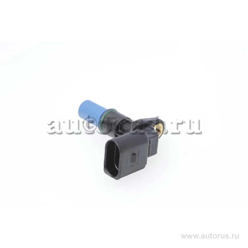 Датчик распредвала BOSCH 0 986 280 429