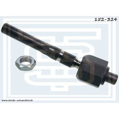 Тяга рулевая STARKE 152324