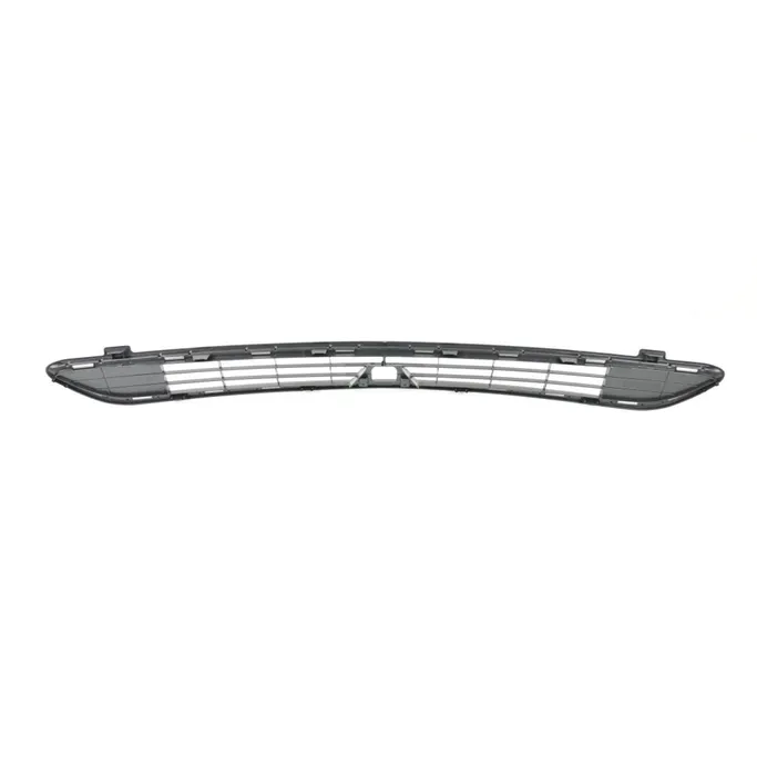 Решетка бампера парктроник TOYOTA RAV 17 DoCar 5XB63LXHAADCR