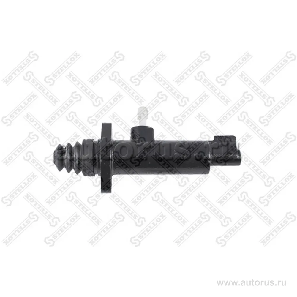 Цилиндр сцепления главный DAF 75/85/95. STELLOX 8300840_SX