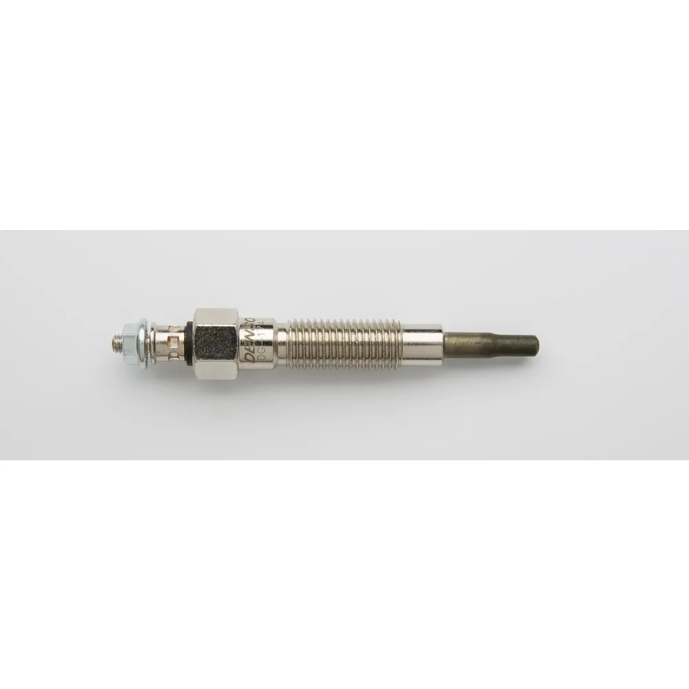 Свеча накаливания DENSO DG-174
