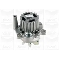 Насос водяной VAG 1.2D-2.0D 05- GRAF PA1355