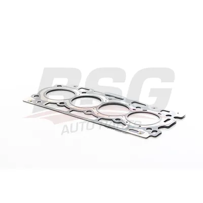 Прокладка, головка цилиндра FOCUS/C-MAX/307/C4/407 03- BSG BSG 70-115-028