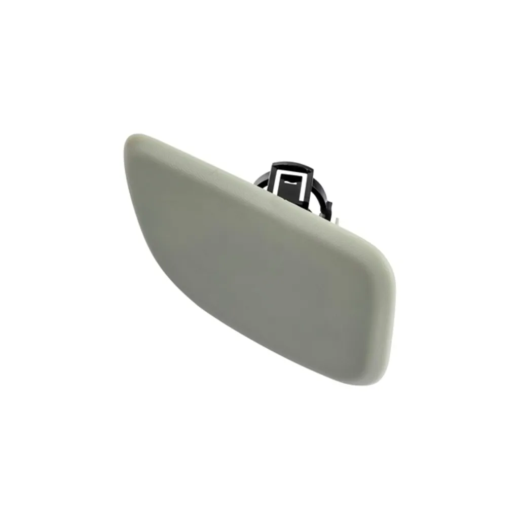 Крышка форсунки омывателя фары правая FORESTER 2005-2008 SAILING SBL057020003R