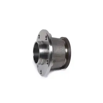Подшипник ступицы задней Fiat Ducato, Peugeot Boxer, Citroen Jumpe STELLOX 40-30378-SX