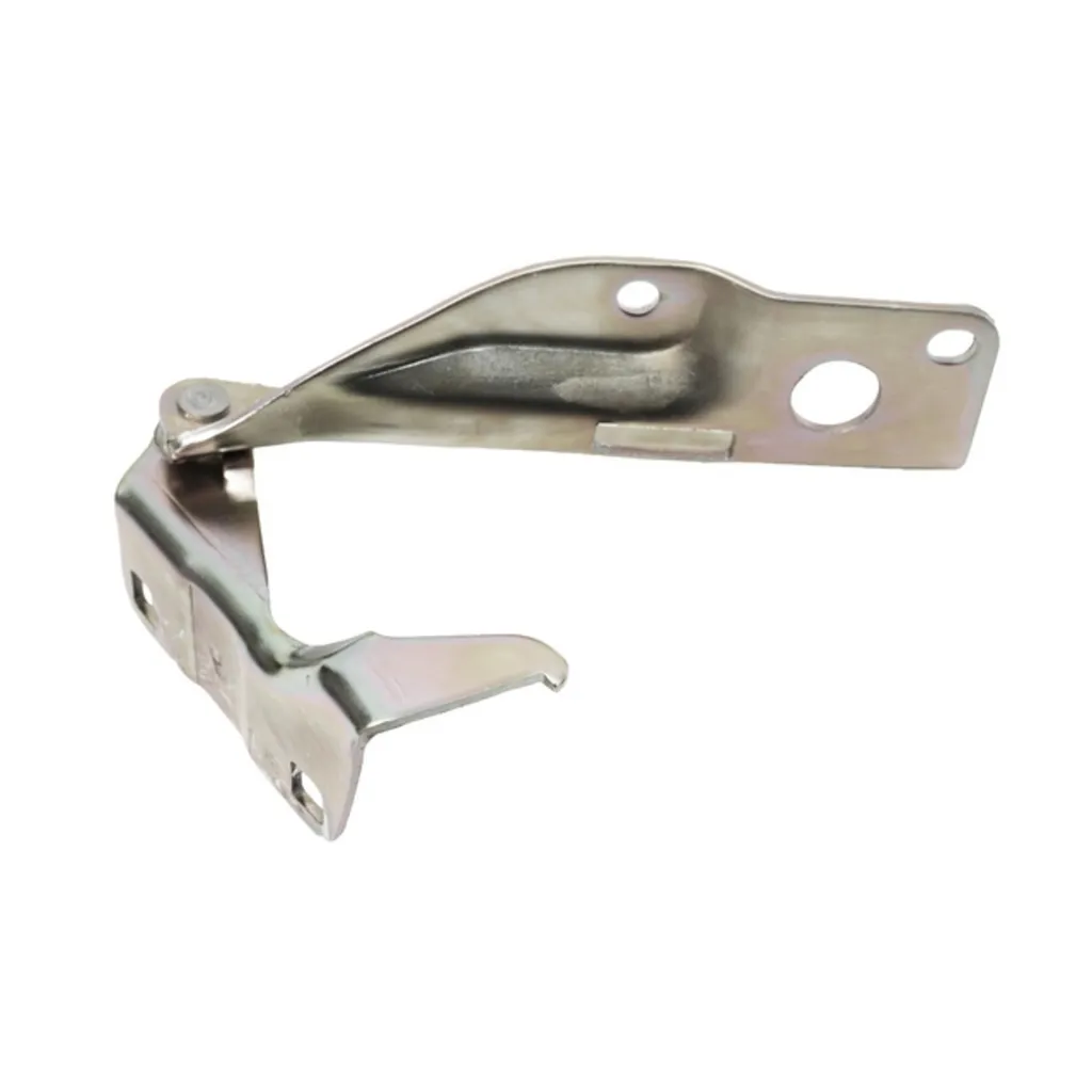 Петля капота левая PATHFINDER 2005-2014 GORDON NS9793L