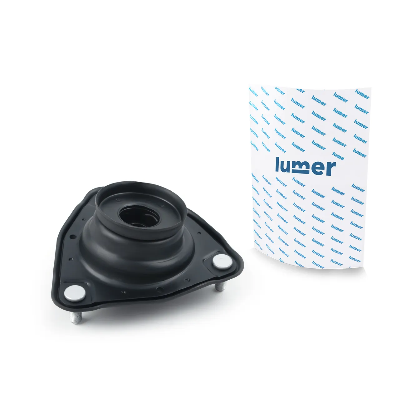 Опора амортизатора Toyota Lumer LM06275