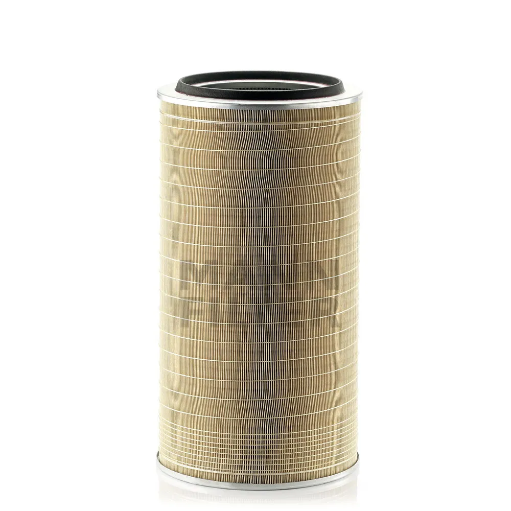 Фильтр воздушный Case Mammut , Man, Claas. MANN-FILTER C339206