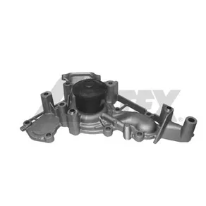 Помпа, водяной насос Toyota/Lexus Land Cruiser 200/LX470 4.7i 02- AIRTEX 9476