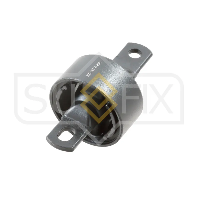 Сайлентблок подвески SUFIX SL-1962