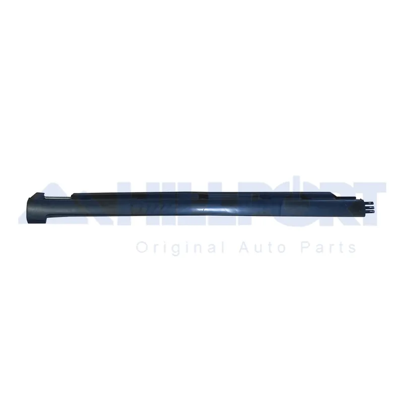 Накладка порога HILLPORT VHP3146FR