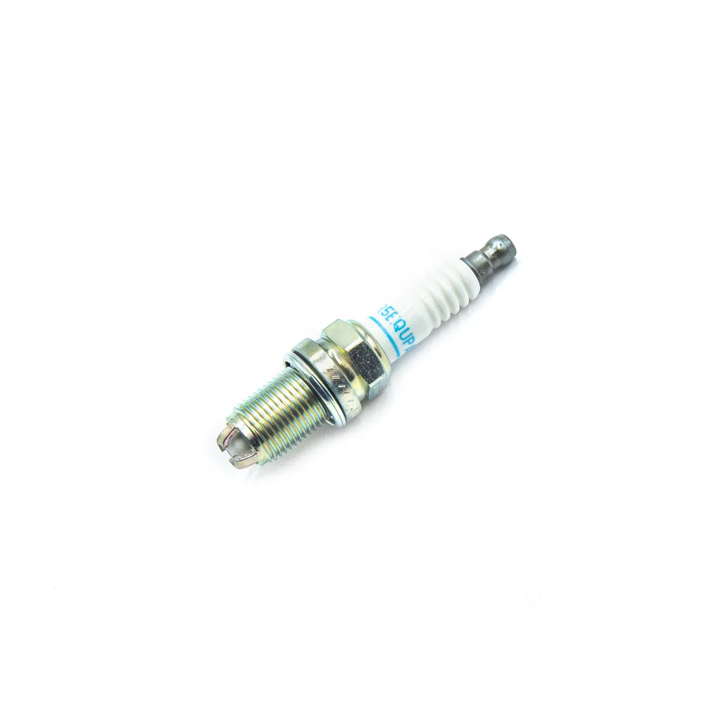 Свеча зажигания BKR5EQUPA NGK 3566