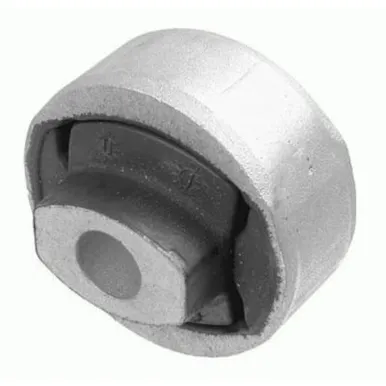 Сайлентблок пер рычага зад LEMFORDER 34452 01