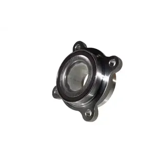 Подшипник ступицы передней Toyota Land Cruiser 200 07> ZENTPARTS Z14205