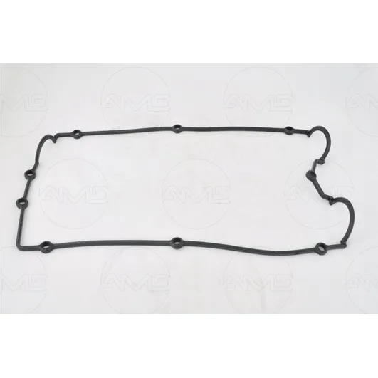 Прокладка клапанной крышки 22441-38002/AMD.GAS195 AMD