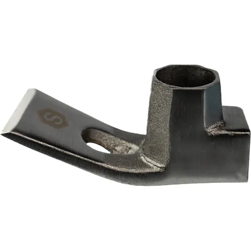 Молоток универсальный без черенка S SAMTOOLS SAMC-042040000
