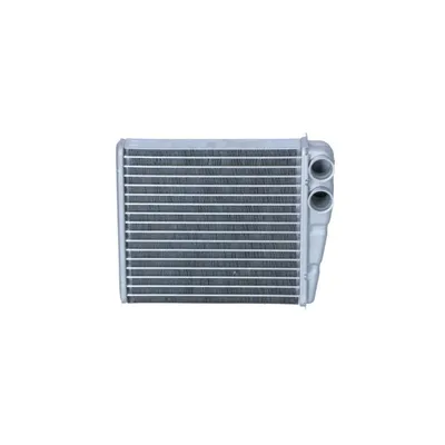 РАДИАТОР ПЕЧКИ AUDI A3/SKO OCTAVIA/VW GOLF V 03-